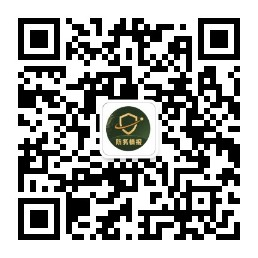 治策防务智能情报