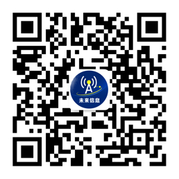 未来信息动态