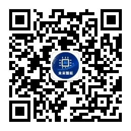 未来智能动态