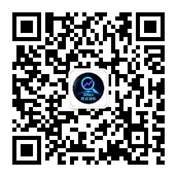 GNex 技术洞察