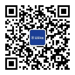 治策科技